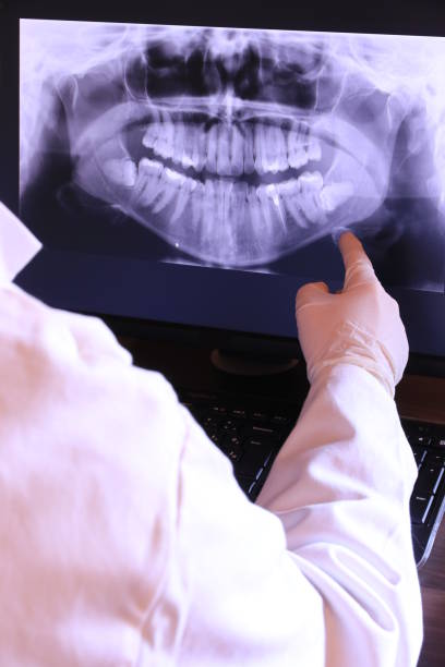 Best Emergency Gum Pain Relief  in Mojave, CA